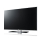 LG 47LW980 - 1414542 - zdjęcie 3